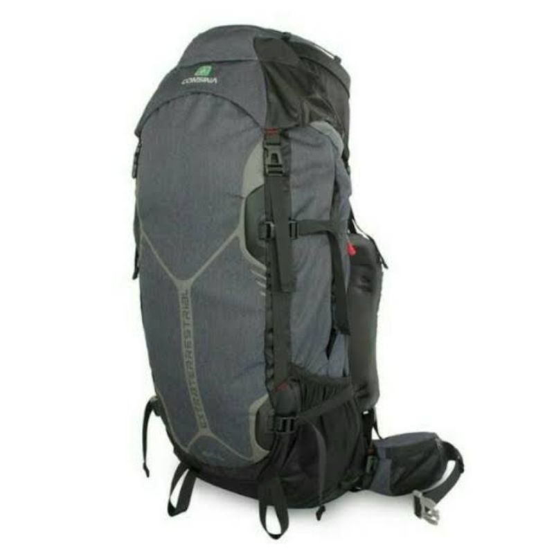 consina extraterrestrial 60L up to 70L