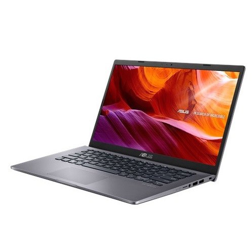 ASUS M509BA-HD421/422 - AMD A4-9125/4GB/SSD 256/15,6'/WIN 10 + OFFICE ORIGINAL