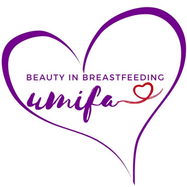 umifa.id