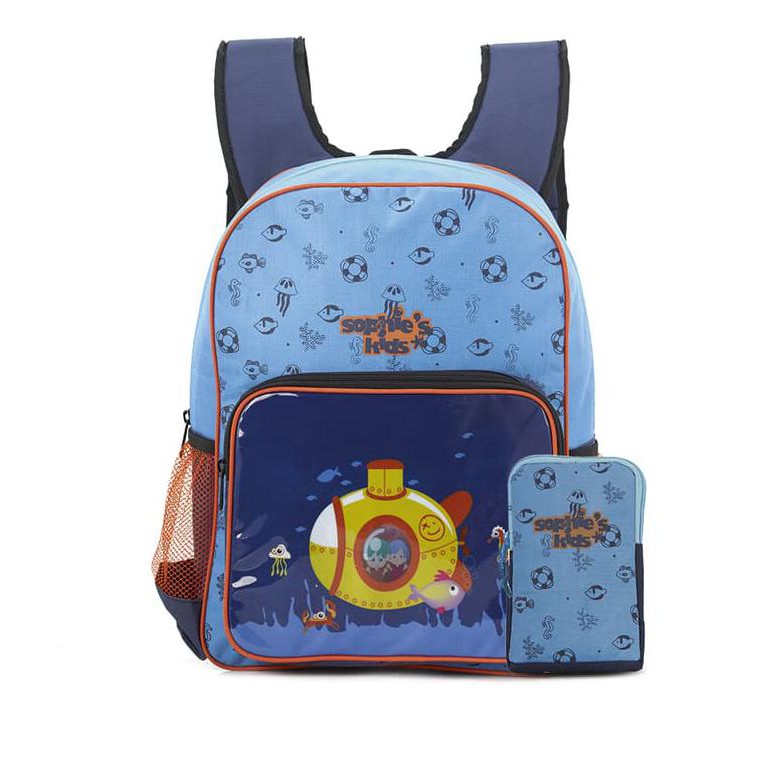 Sophie Kids Tas Anak Olivier Bag T2851m4 Ap180 Shopee Indonesia - phoenix backpack phoenix backpack phoenix backpack roblox