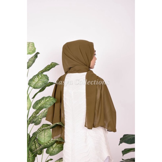 pashmina ceruti babbydoll ultimate premium PART2-2