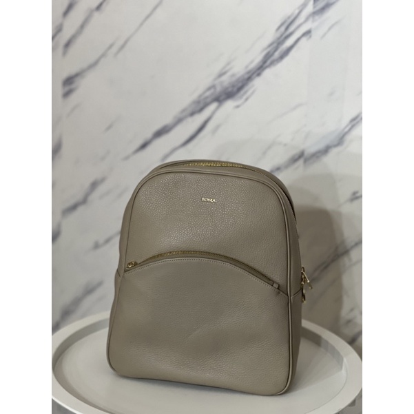 Bonia Ransel Preloved