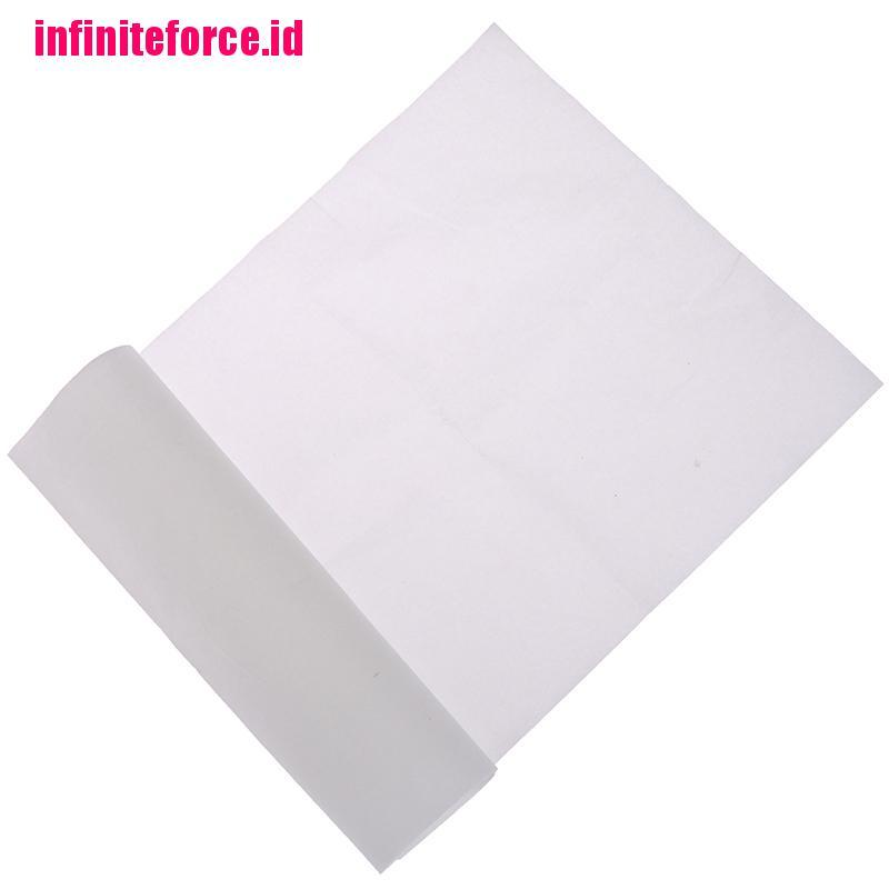 1pcs 50X20cm Fire Paper Flash Flame Paper Magic Props Toys