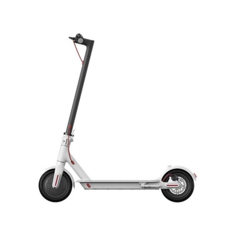 Mijia Electric Scooter 1S - Scooter Electric M365S