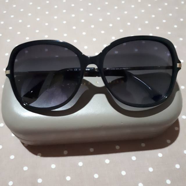 Sunglasses (Preloved) CHARLES & KEITH