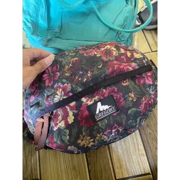 waistbag gregory