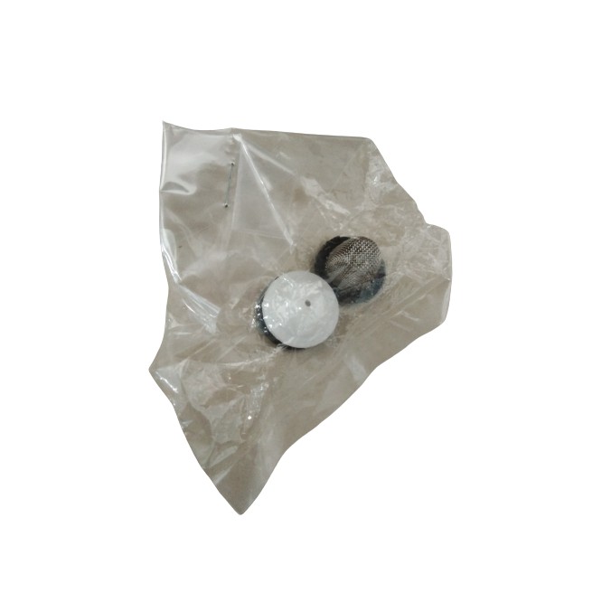 

Nozzle Kancing / PN 30,31,32