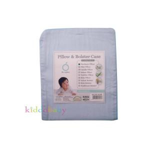 Dooglee Case Newborn Pillow