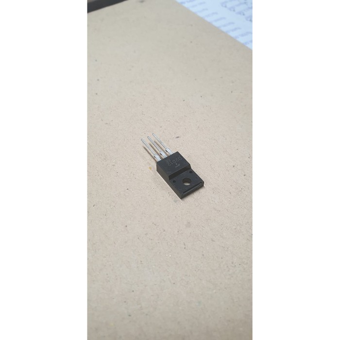 Transistor TR D2012 D 2012 2SD2012 2 SD 2012