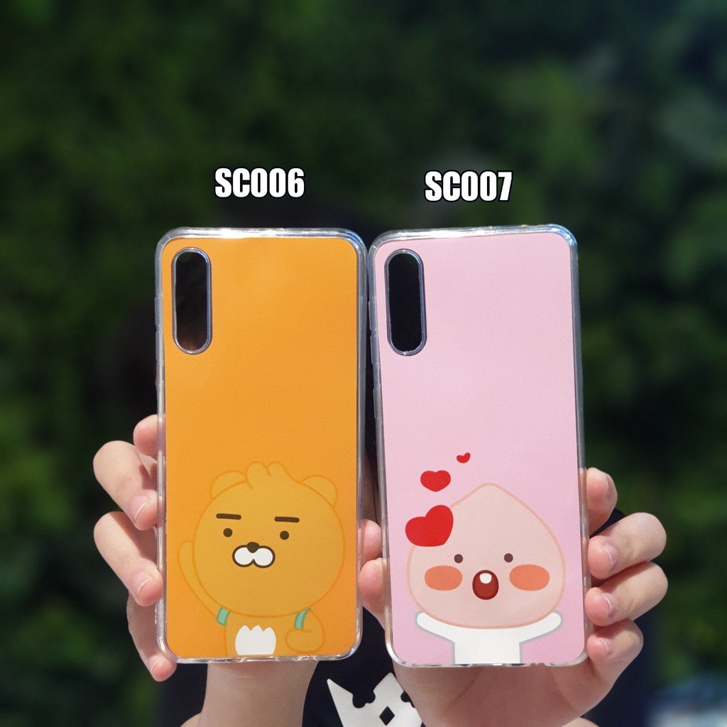 Compare Oppo A1k Vs Samsung Galaxy A10 Gsmarena Com