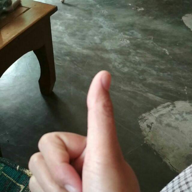 Gamis Syari Atasan Couple Sarimbit Batik Ramadhani Lita Prada