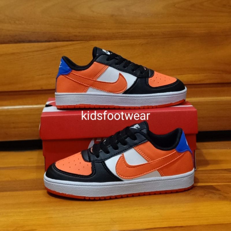 sepatu sneaker anak laki laki sepatu ketz anak sepatu anak casual sepatu fashion anak terbaru