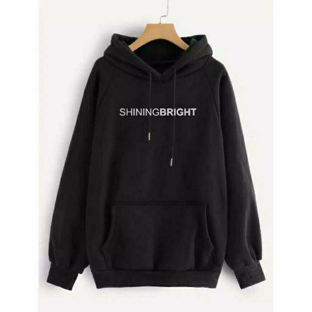 BTS SWEATER HOODIE LOVE YOURSELF JIMIN JUNGKOOK TAEHYUNG BTS SWEATER HOODIE LOVE YOURSELF JIMIN JUNGKOOK TAEHYUNG