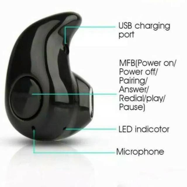 Headset Bluetooth Keong Mini Model Earphone Bluetooth Grotic Makassar I Hedset Blutut Murah I Henset Blutut Terbaru I Tanpa Karet Tidak Pake Pengait I Ready Warna Hitam dan Putih ada Juga Biru dan Pink I Viral Terkini