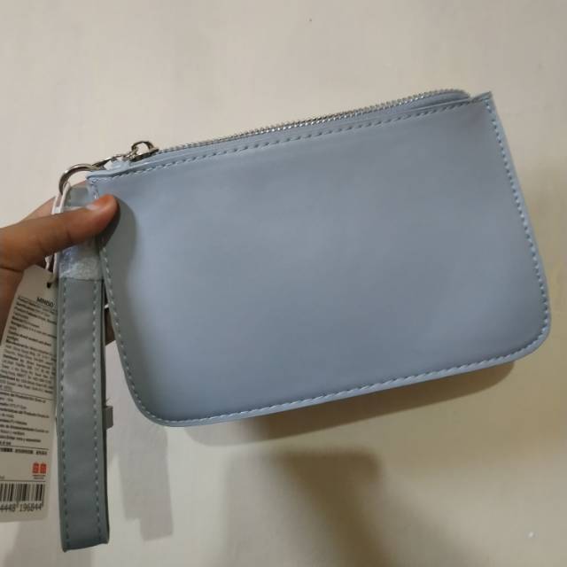 Mini Clutch Bag Miniso