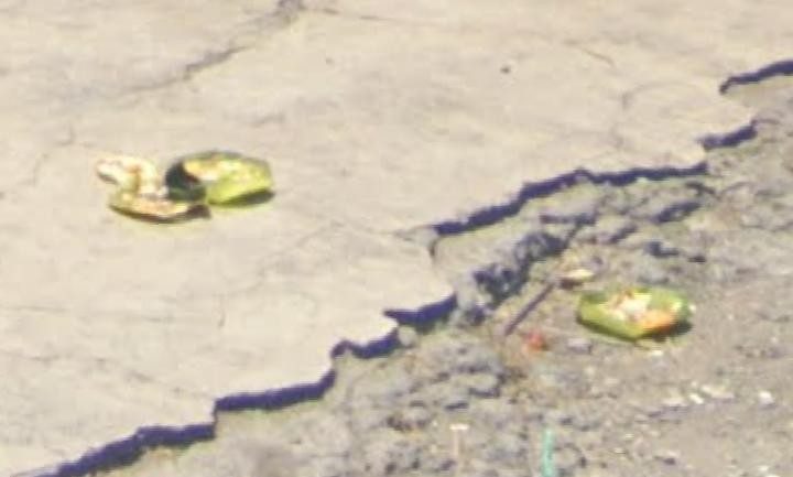 Cuci Gudang Celana Pendek Anak Celana Batik Murah