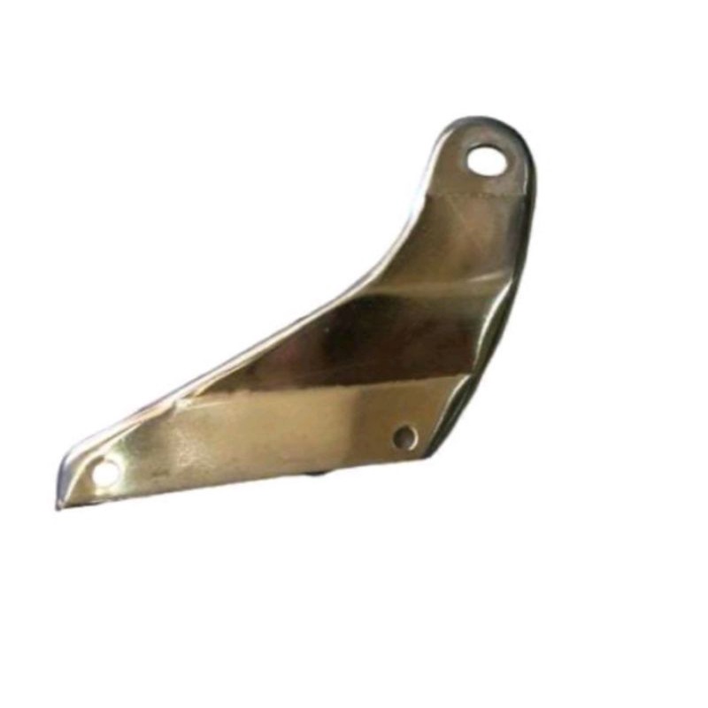 pangkon knalpot corbi plor pangkon knalpot corbi crom