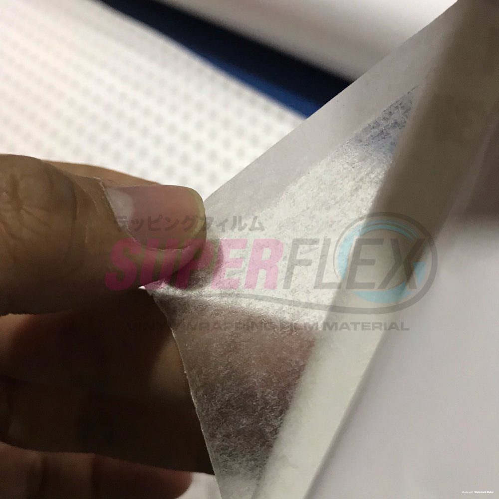 

Langsung Order Double Tape 3M Tissue Lembaran Size A4 Terlaris