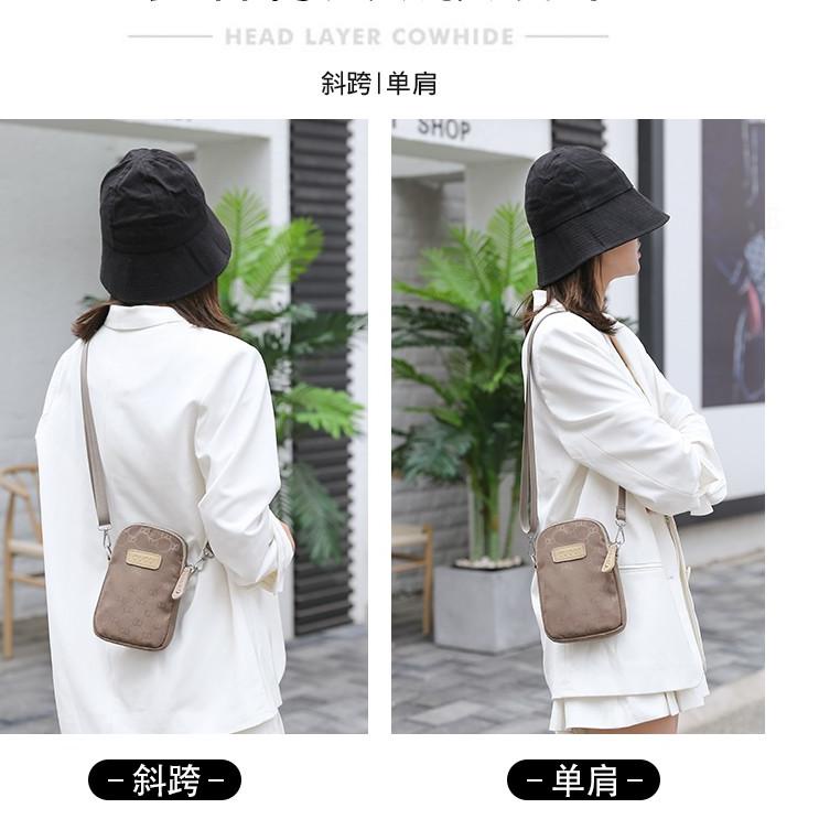 ✹ TAS IMPORT FASHION 3705 SELEMPANG ۞