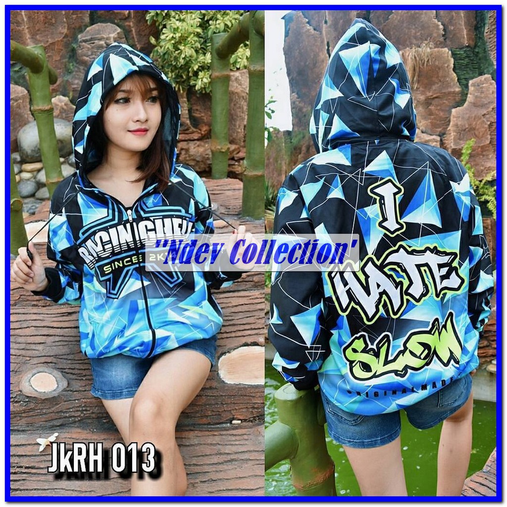 Keren 30 Gambar Jaket Racing Keren Gambar Keren Sekali Keren 30 Gambar Jaket Racing Keren Gambar Keren Sekali