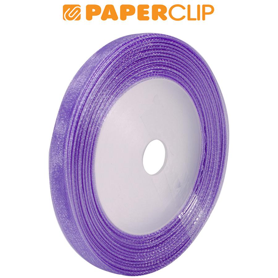 

PITA KADO 1/4 INCH ORG POLOS O49 LIGHT PURPLE