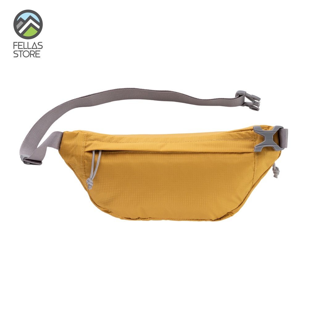 Gossamer Gear - Bumster Yellow