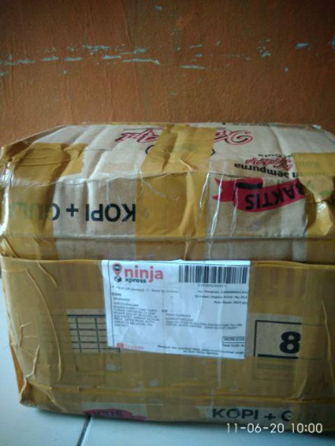 Mama Lemon 780ml 780 Ml Jeruk Nipis Lemon Refill Murah Dus Cuci Piring