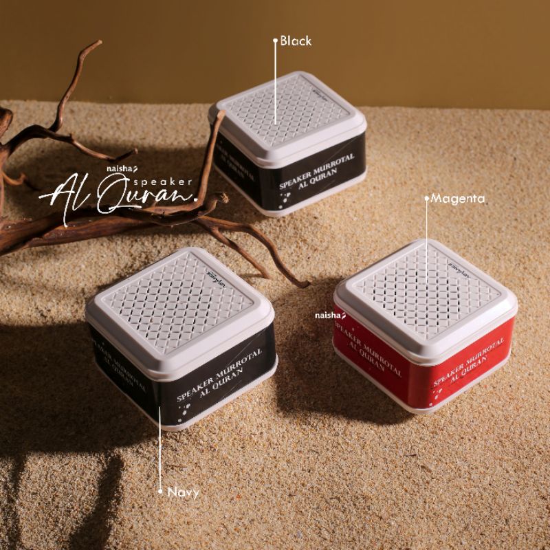 paket speaker Al-Qur'an terlengkap by Naisha Official | paket lengkap speaker | speaker Al-Qur'an lengkap| speaker islam terlengkap | speaker terlaris| speaker terbaru | speaker termurah | paket speaker termurah