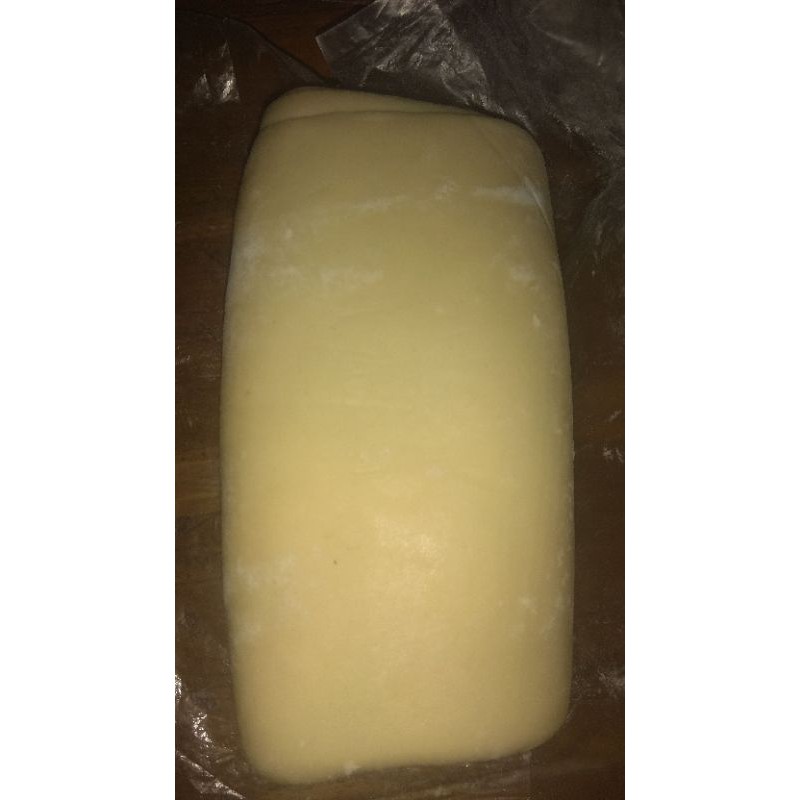 

kulit pastry