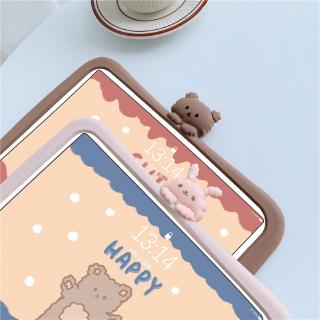 Casing iPad case iPad mini iPad Pro case iPad Air lovely