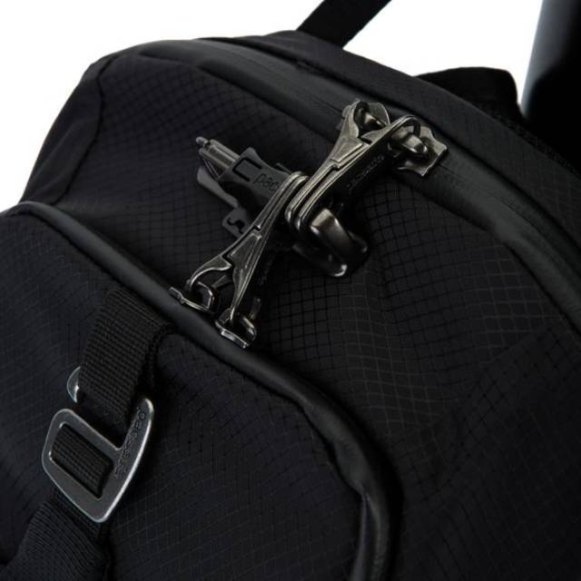 Tas Slingbag Pacsafe Venturesafe X anti Theft Original