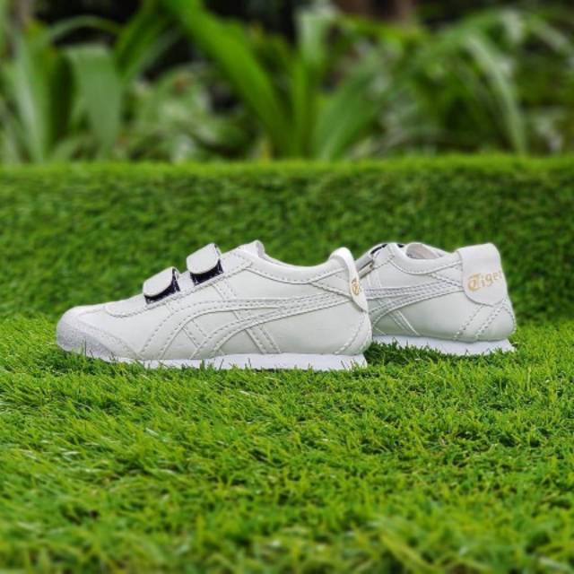 Onitsuka Tiger kids