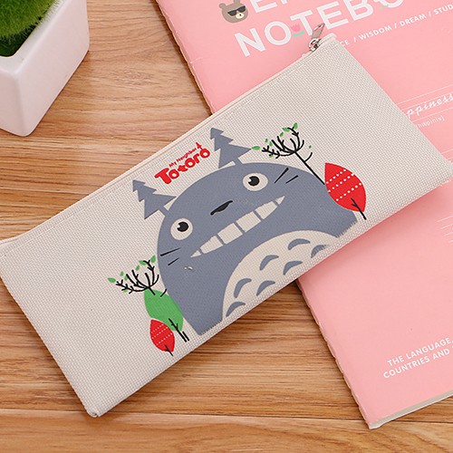 KOTAK PENSIL MOTIF LUCU UNIK / TEMPAT PENSIL / KOTAK PULPEN / TEMPAT ALAT TULIS PP101-6