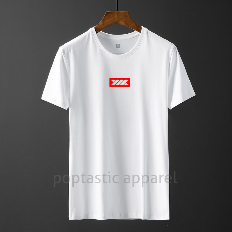 Tshirt Baju Kaos Distro Wadezig Blok 001 / Kaos Distro Pria Wanita