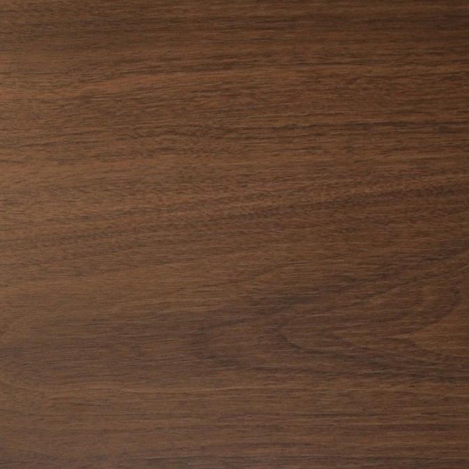 Informa - Rak Tv - Abby Media Storage Table Walnut Karlinamandila