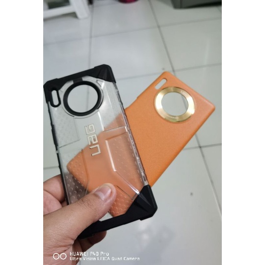 case huawei mate 30 pro secind uag Only