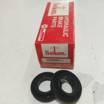 Seiken Wheel Cylender Fuso-Hino SC80093R 1 3/8