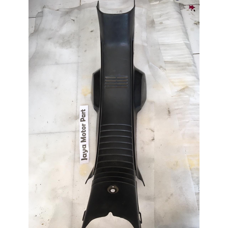 LEGSHIELD DEK TENGAH HONDA GRAND BULUS IMPRESA LEGENDA SECOND SANGAT BAGUS ORIGINAL