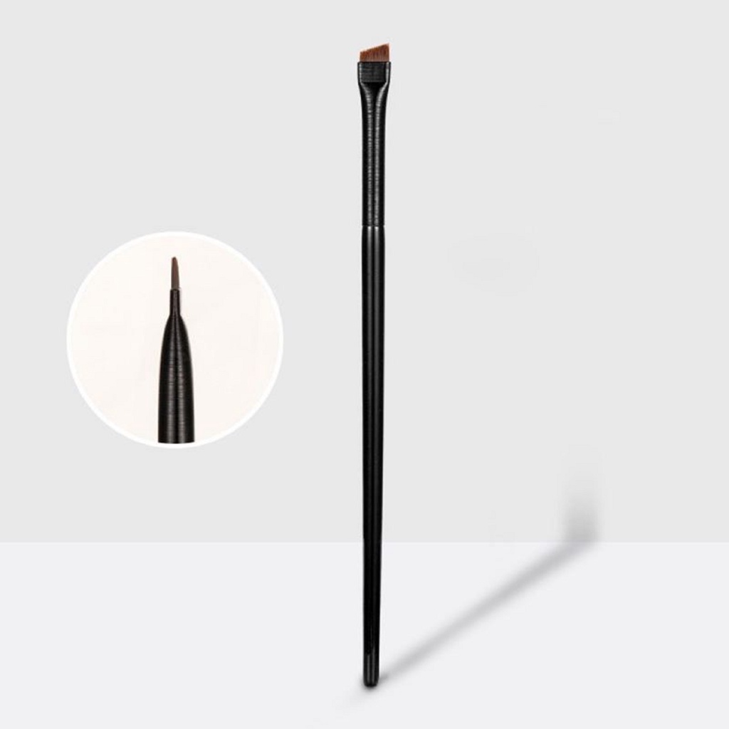 Eyebrow Eyeliner Brush Ultra Thin