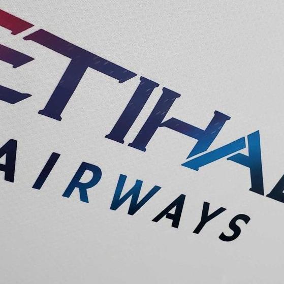 ➾ JERSEY CITY AWAY 2021 2022 JERSEY GRADE ORI 2022 FULL PATCH UCL JERSEY CITY AWAY FULL PATCH UCL ✰