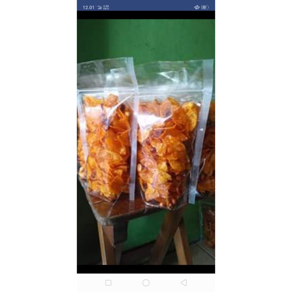 

Bolu tape special almond 800-1000gr