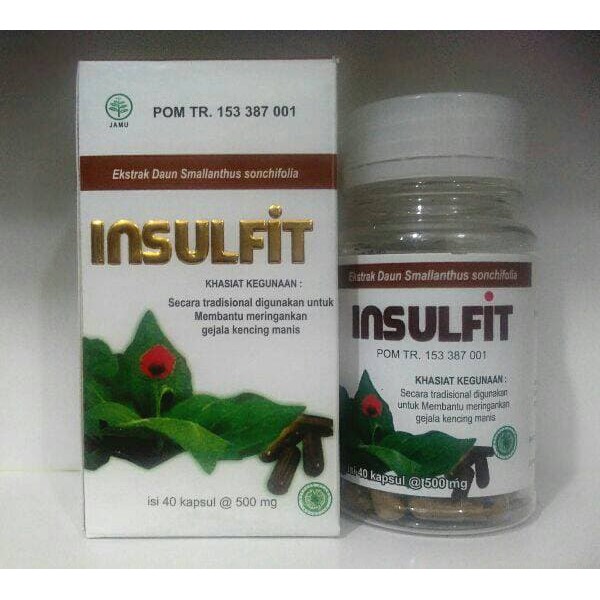 

Sahira Ekstrak Daun Insulfit Beli 2
