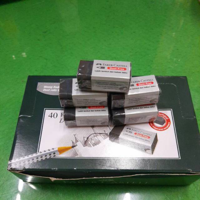 

Penghapus faber castel kcl htm
