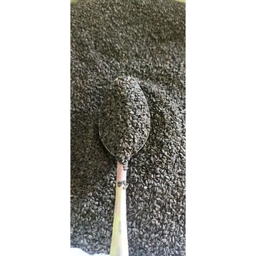 

WIJEN HITAM SUPER (1kg)