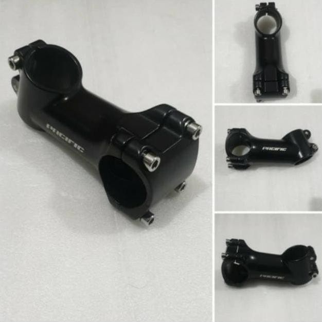 Jual Stem Sepeda Mtb Pacific Oversize 31.8 Jual