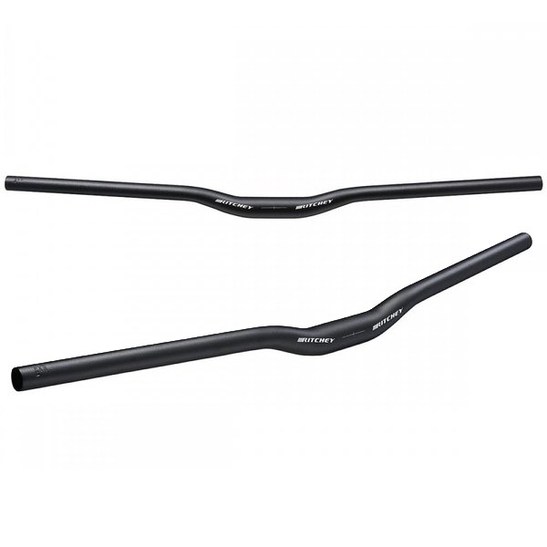 Ritchey Rizer Handlebar Stang Sepeda MTB