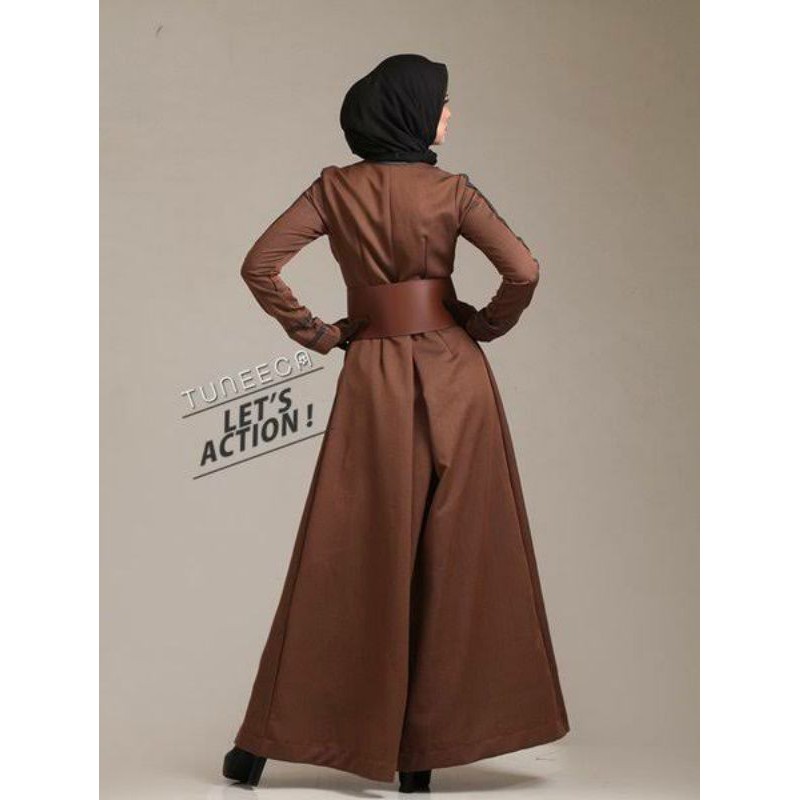 Tuneeca lets Action the dreame voyages size s NWT