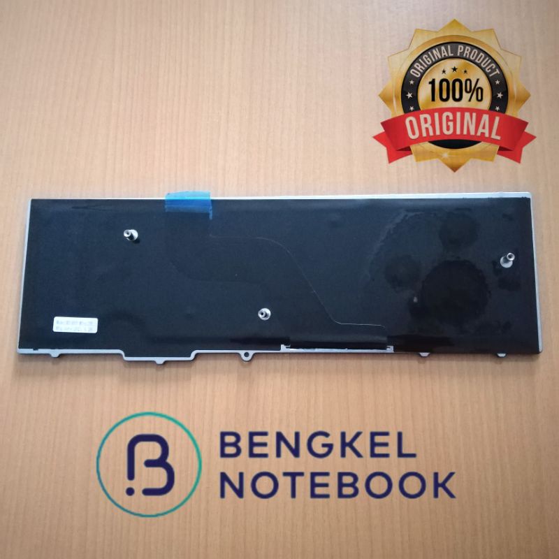 Keyboard HP probook 6540 6545B 6550B 6555B 6540 6545