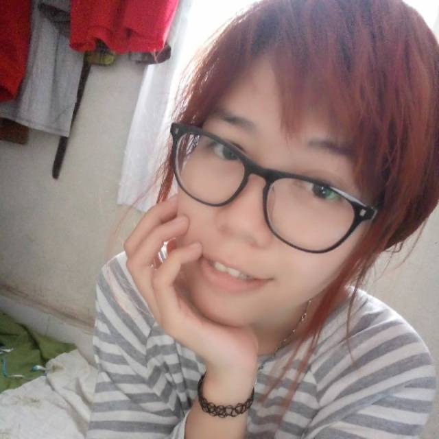 arufie