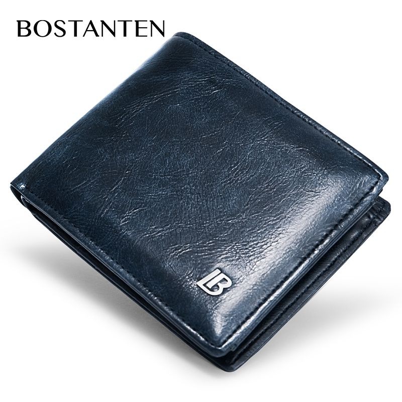 dompet pria bostanten murah